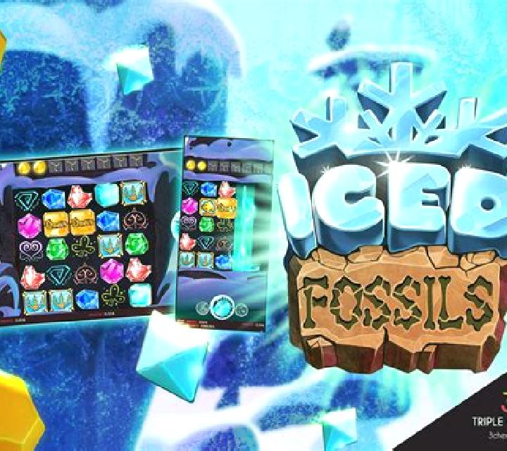 Ocean s Treasure slot