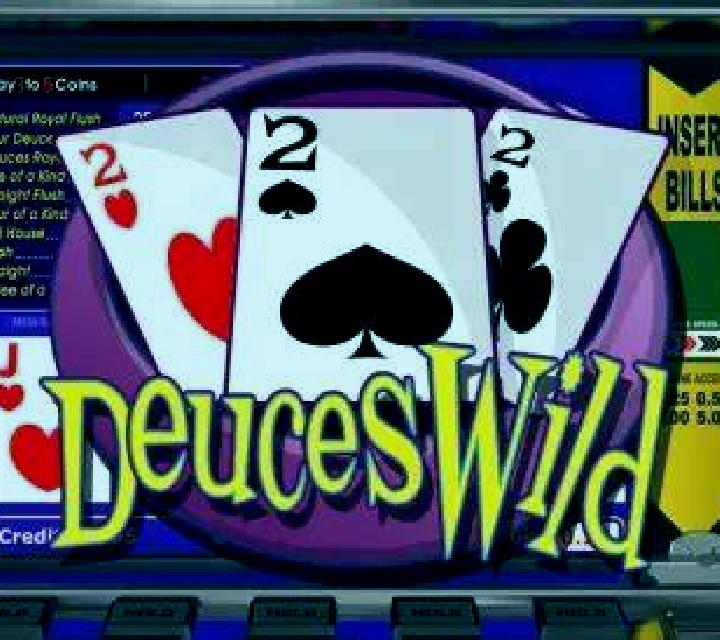 Octopus online slot
