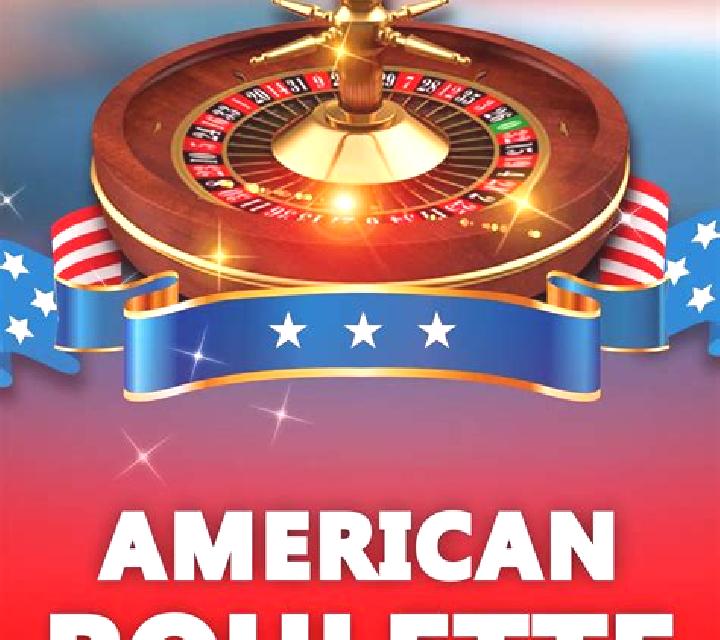 Odin Protector of Realms online slot