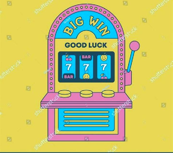 Odins Fate slot game