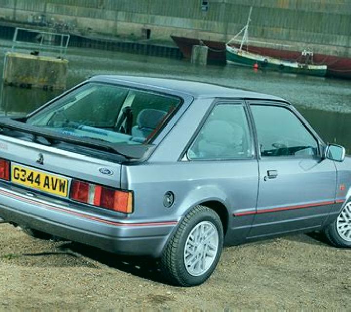 Off Palace Weekly slot machine