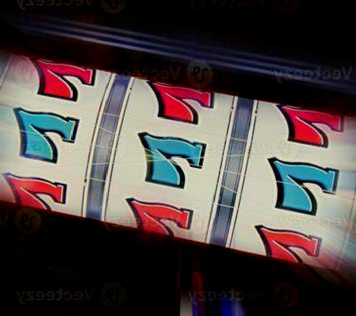 Oink Oink Oink: AstroSnouts slot