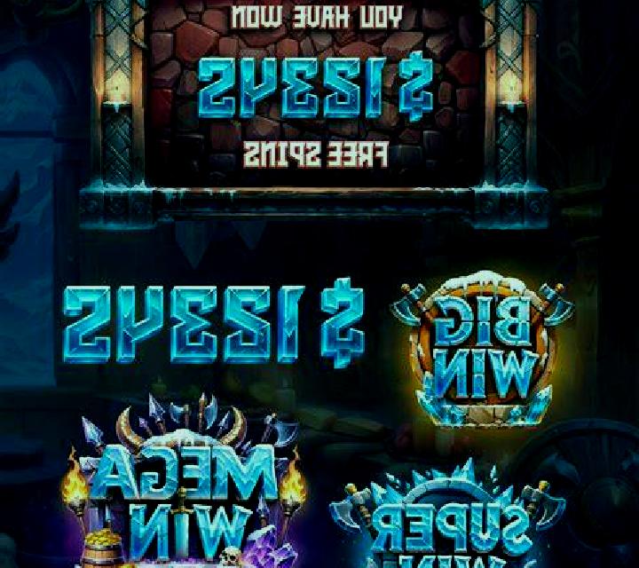 Oktoberfest Spins (Section 8 Studio) online slot