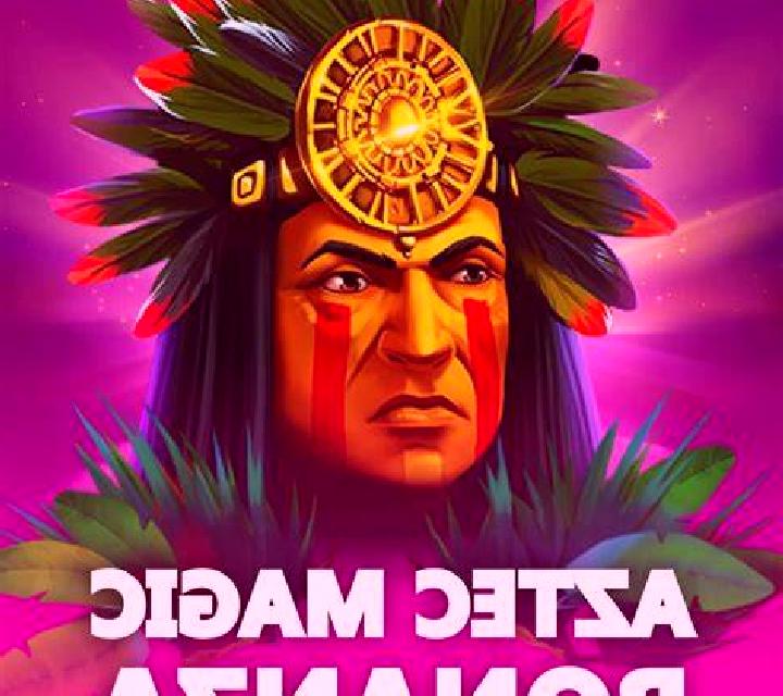 Oktoberfiesta slot game