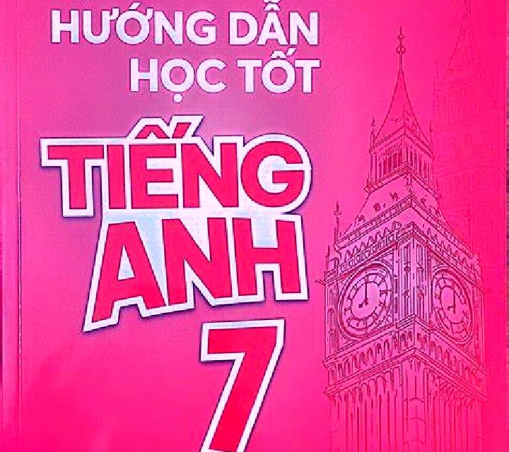 Old King Cole slot