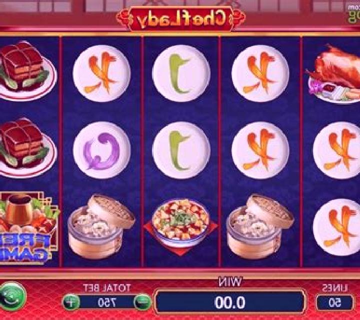 Olsen Banden online slot