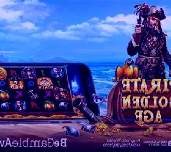 Olympian Legends (Galaxsys) slot