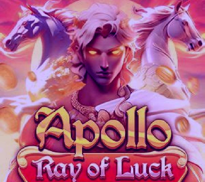 Olympus Plinko slot game