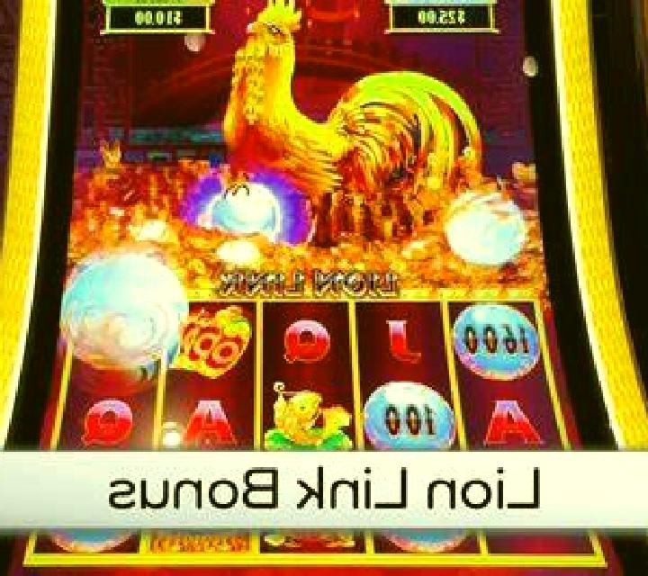 Olympus Rivals slot game