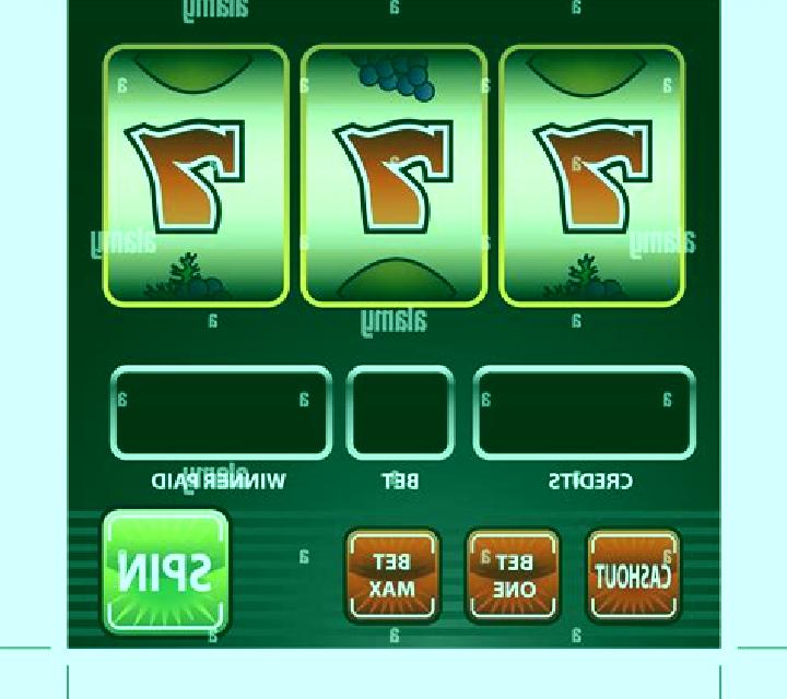 Olympus Unleashed slot