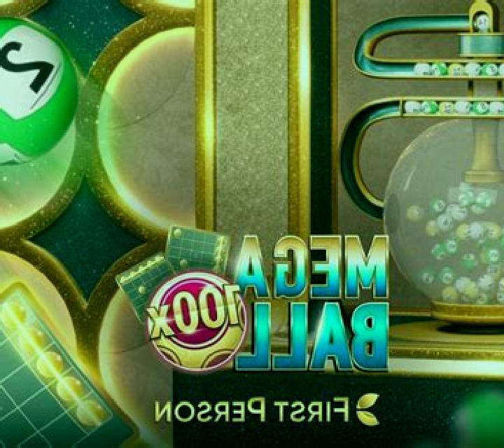 Omuato slot game