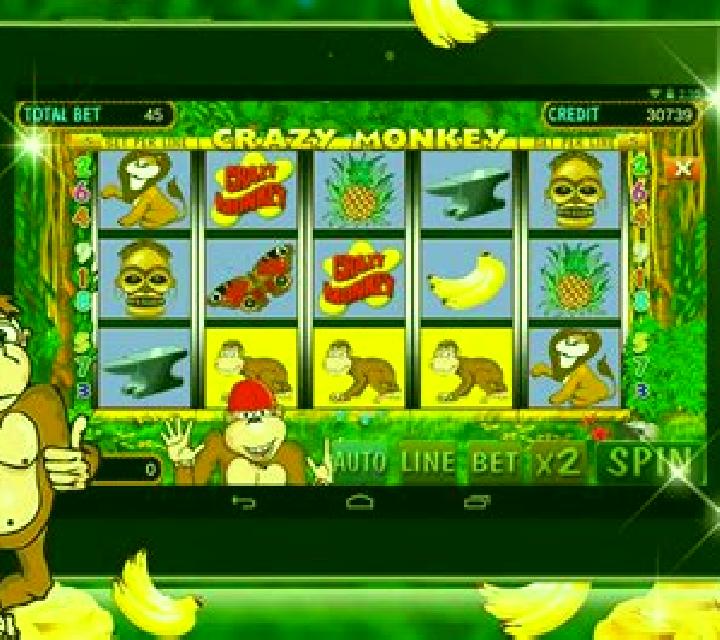 Ong Bak Deluxe online slot