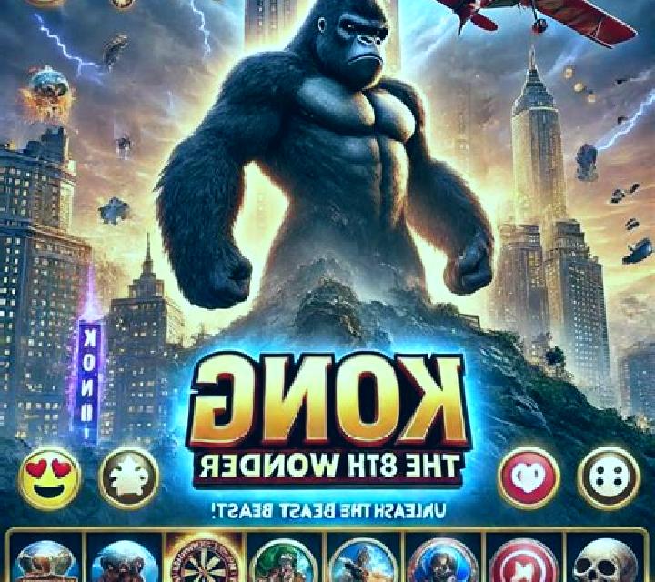 Only Side By Side With You slot machine