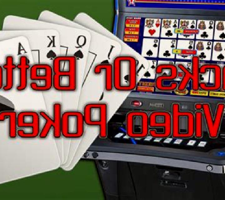 Oodles of Noodles online slot