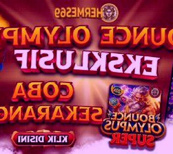 Oof online slot