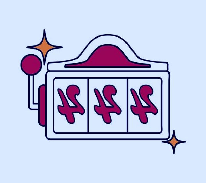 Operation Oink slot