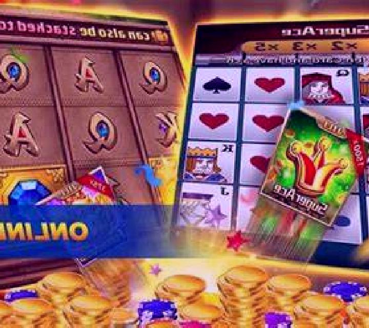 Orc s Battle online slot