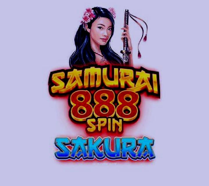 Ore No Konbini online slot