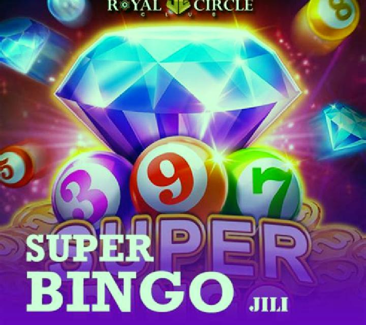Orient Story slot