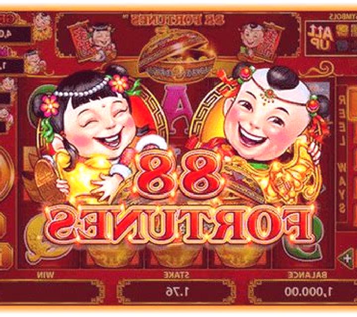 Ortaköyün Yaramazi online slot