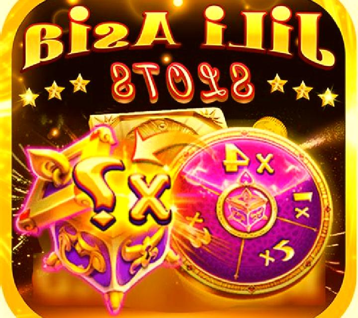 Ouija Secrets online slot