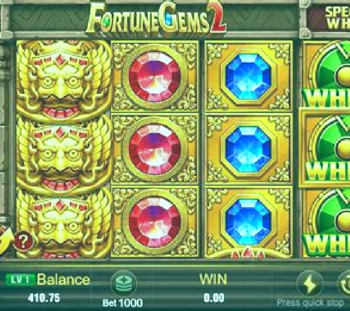 Our Days slot