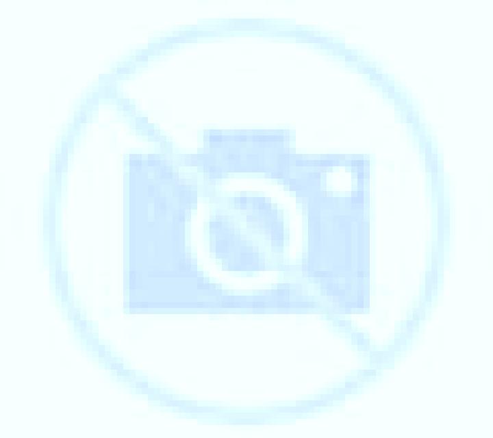 Out Run (Micro Sova) online slot