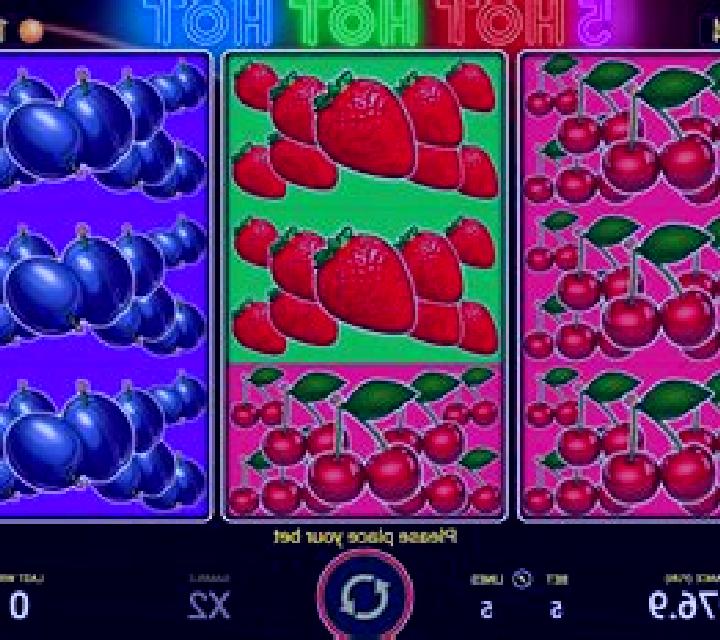 Outlaw (Big Time Gaming) slot game