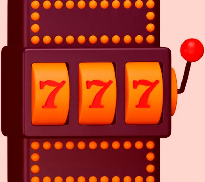 OXO (1xGames) slot machine