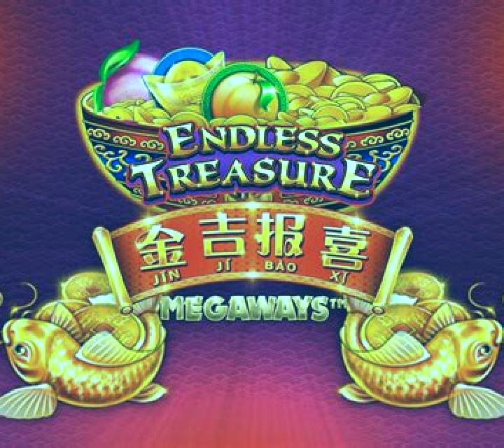 Ozashiki Spin slot game