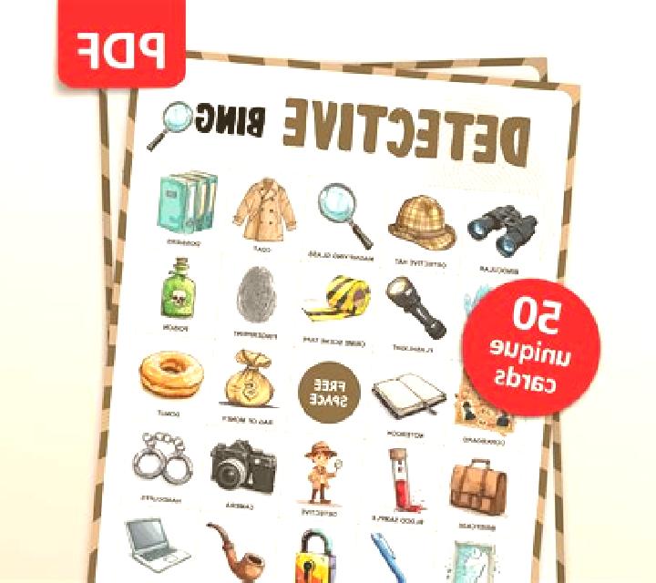 Ozempic Climb slot