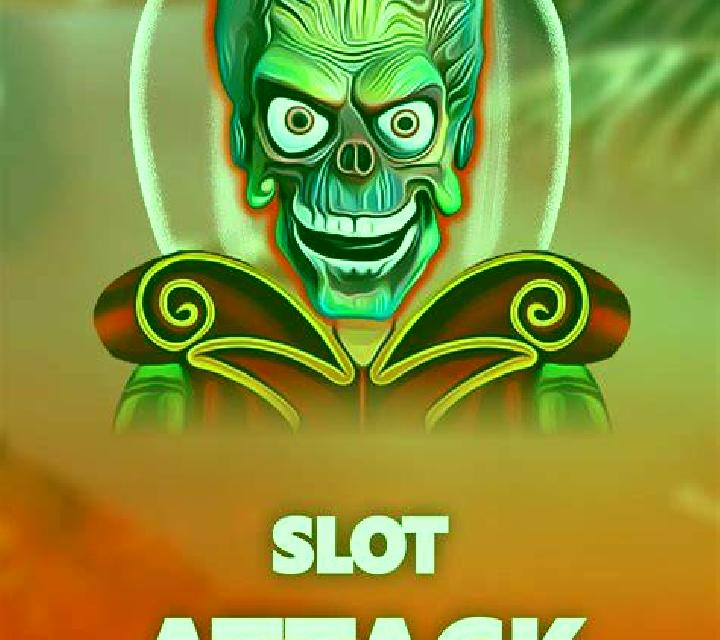 Pachincake online slot