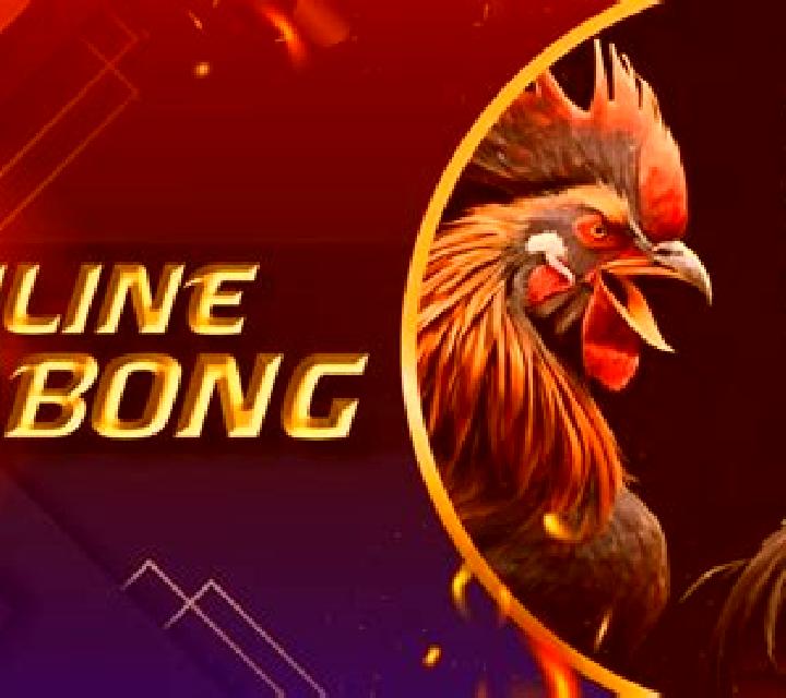 Pacific Boom 2 online slot