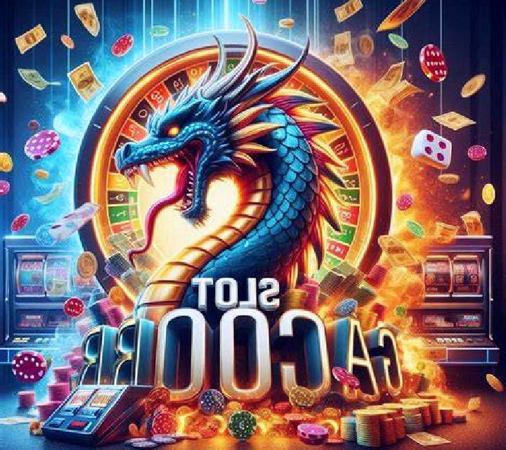 Paddy O’Plunder 2 online slot