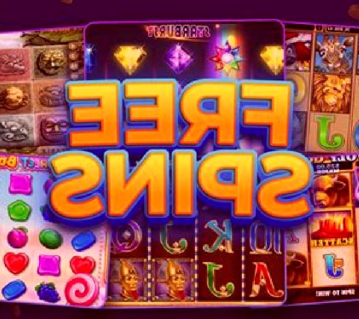 Paddy s Luck Mine slot game