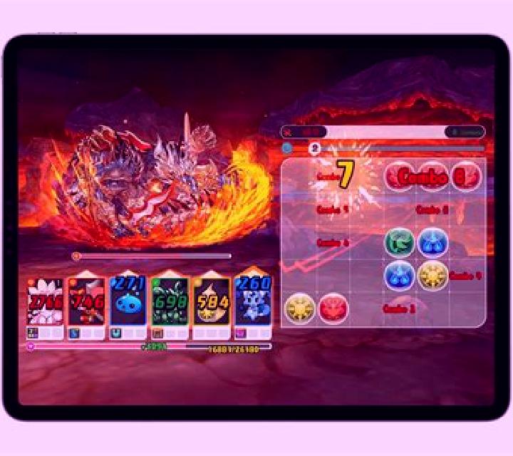 Paddy’s Pooches slot machine