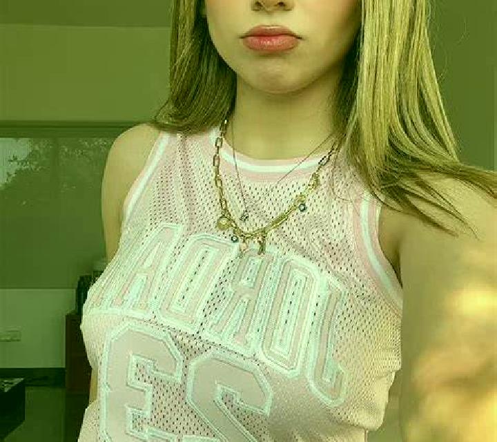 Paddys Shenanigans online slot