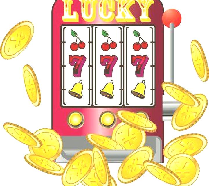 Paddys Shenanigans slot game