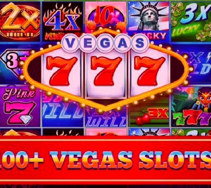 Pai Gow Poker Heads-Up 2D slot game