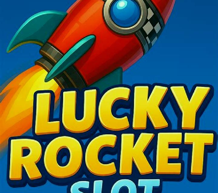 Panda Gold Scratchcard online slot