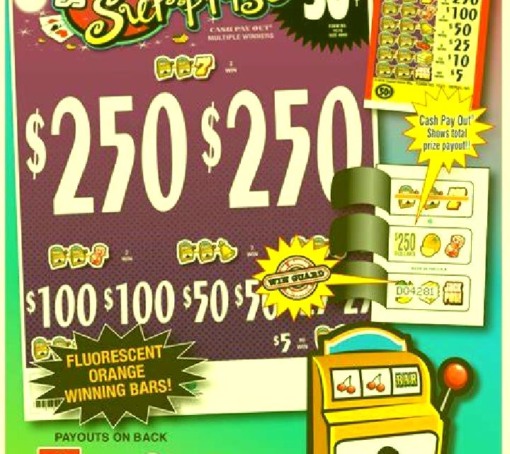 Panda Joy slot game