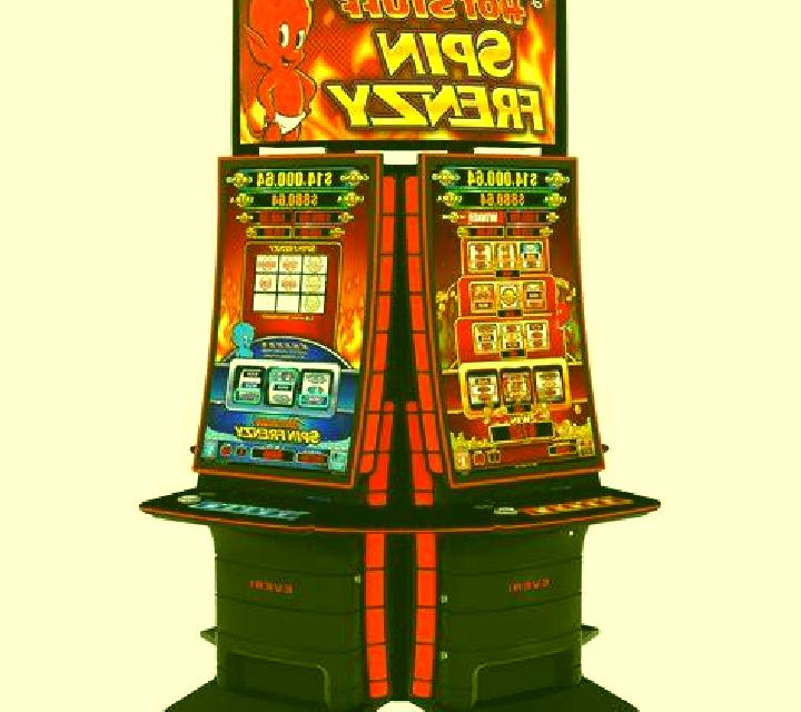 Panda Luck (Playtech) online slot