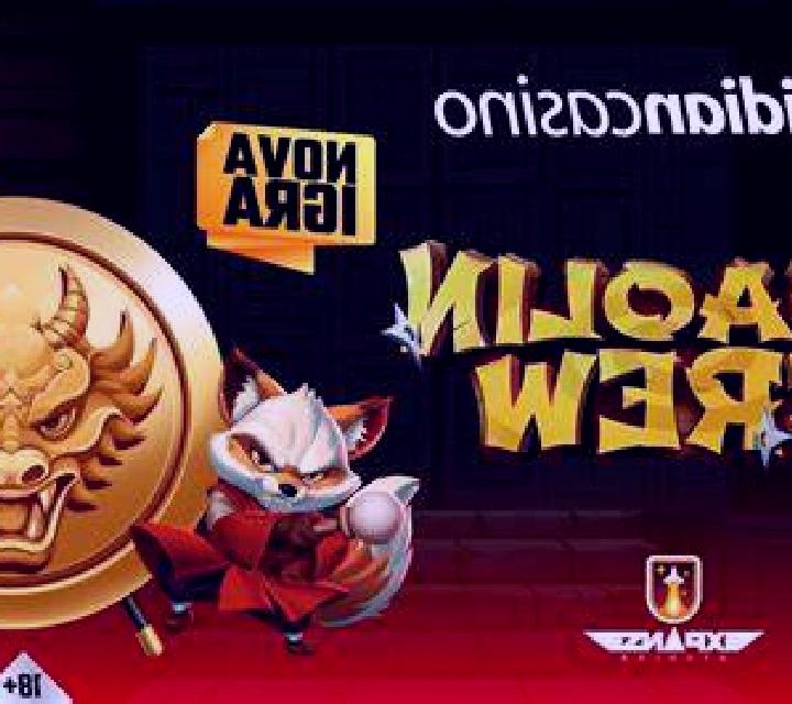 Panda Payday slot game