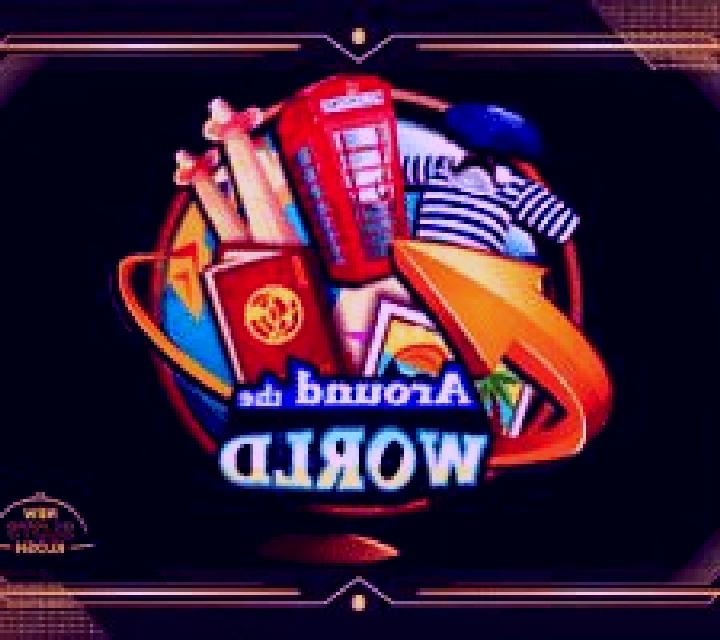 Panda Pearls online slot