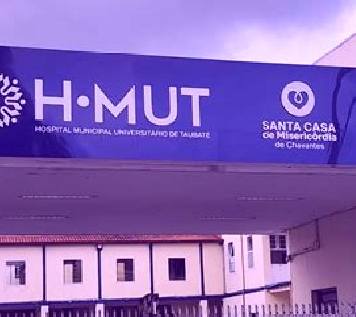 Panda Pursuit slot
