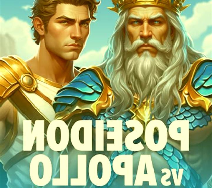 Panda Warrior (GamePlay) slot