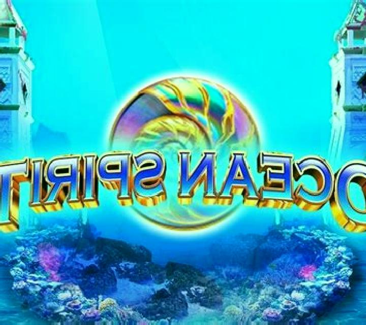 Panda s Fortune slot game