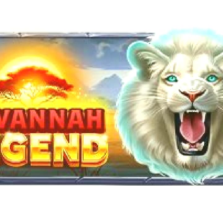 Panda s Run slot