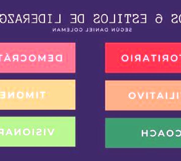 Pandoras Box (KA Gaming) slot game