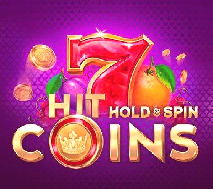 Paper Lanterns Crash slot game